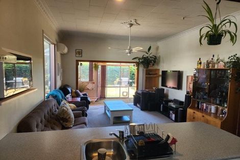 Photo of property in 156 Milton Street, Somerfield, Christchurch, 8024