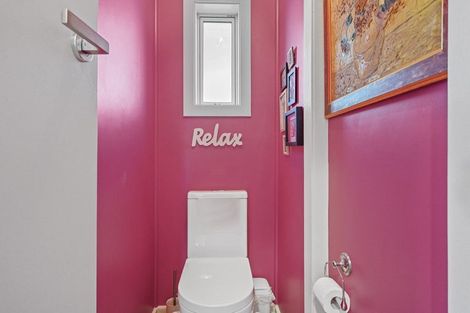 Photo of property in 10 Brabourne Street, Hillsborough, Christchurch, 8022