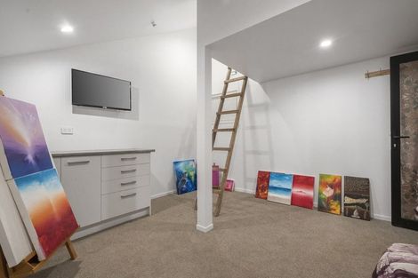 Photo of property in 1/29 Barberton Terrace, Red Hill, Papakura, 2110