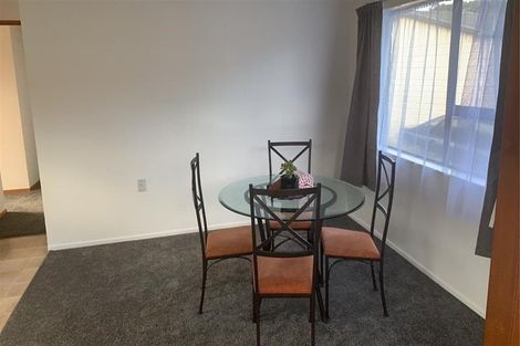 Photo of property in 7a Windlesham Place, Wakefield, 7025