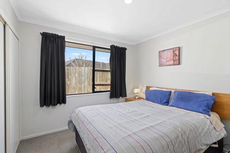 Photo of property in 19 Everton Place, Grandview Heights, Hamilton, 3200