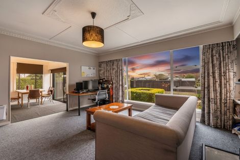 Photo of property in 175 Saint Andrew Street, Glengarry, Invercargill, 9810