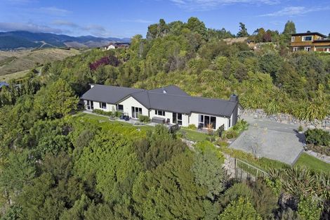 Photo of property in 24 Matariki Place, Wakefield, 7025