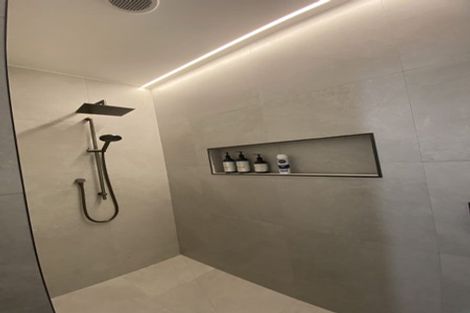 Photo of property in 44 Ngaru Crescent, Wharewaka, Taupo, 3330