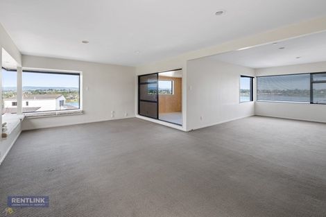 Photo of property in 67 Haukore Street, Hairini, Tauranga, 3112