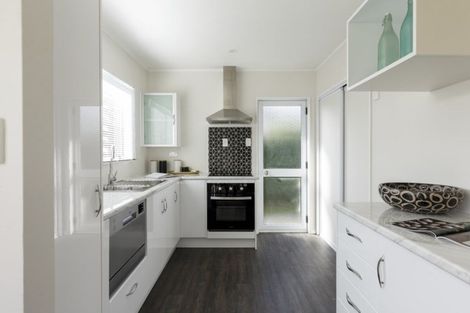 Photo of property in 2/227 Kawai Street South, Nelson South, Nelson, 7010