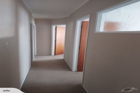 Photo of property in 8 Donald Street, Regent, Whangarei, 0112