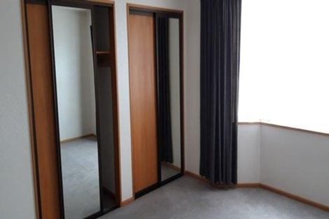 Photo of property in 8a Grassmere Street, Papanui, Christchurch, 8052