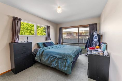 Photo of property in 2/2 Greenpark Street, Hoon Hay, Christchurch, 8025