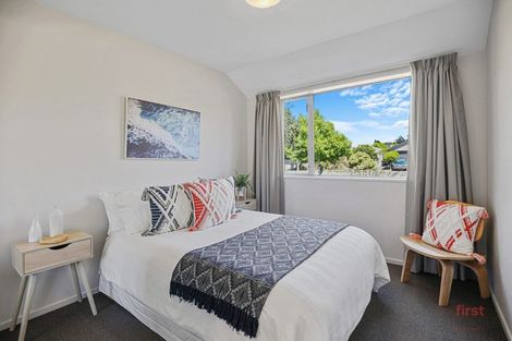 Photo of property in 8 Forbes Street, Pegasus, 7612