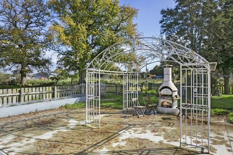 Photo of property in 29 Platt Road, Newstead, Hamilton, 3287