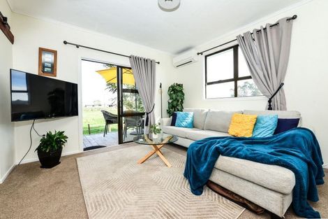 Photo of property in 7 Seetal Gill Lane, Taupiri, 3791