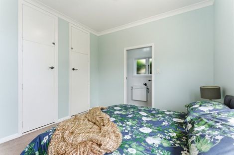 Photo of property in 103a Mulgrave Street, Ashhurst, 4810