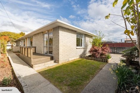 Photo of property in 2/39 Palmer Court, Silverstream, Upper Hutt, 5019