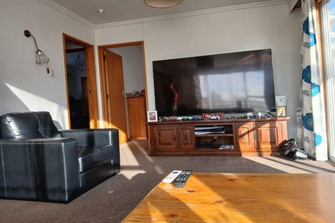 Photo of property in 10 Barr Street, Balclutha, 9230