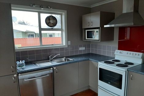 Photo of property in 9 Campbell Street, Alexandra, 9320