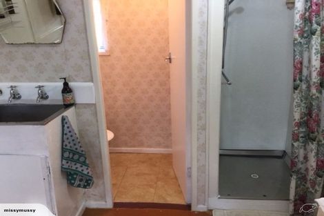 Photo of property in 76 Scott Road, Tamaterau, Whangarei, 0174