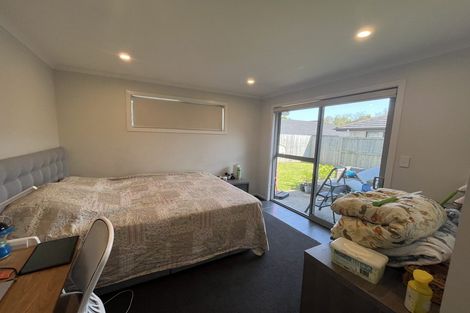 Photo of property in 7 Mistry Place, Harrowfield, Hamilton, 3210