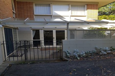 Photo of property in 11 Theodora Place, Mairangi Bay, Auckland, 0630