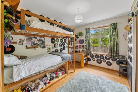 Photo of property in 260 Rutherford Street, Nelson South, Nelson, 7010