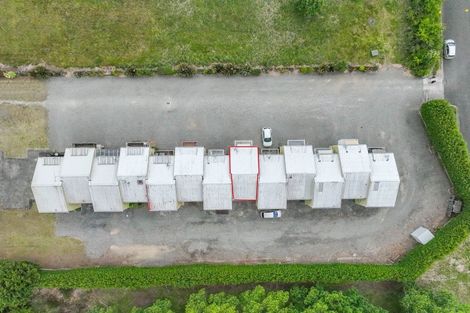 Photo of property in 13/24 Turanga Place, Turangi, 3334