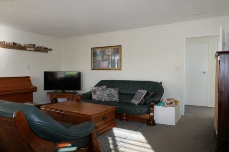 Photo of property in 47a Olive Terrace, Paraparaumu Beach, Paraparaumu, 5032