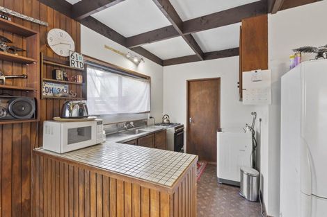 Photo of property in 111c Somme Parade, Aramoho, Whanganui, 4500