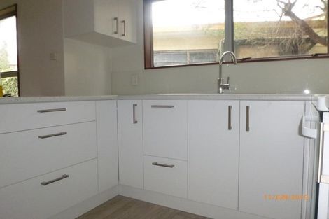 Photo of property in 1/1 Eastwood Rise, Browns Bay, Auckland, 0630