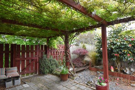 Photo of property in 26 Ranfurly Street, Solway, Masterton, 5810