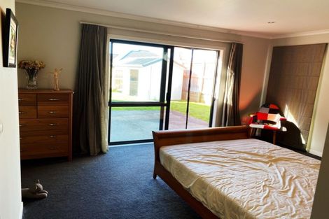 Photo of property in 131 Cumberland Drive, Flagstaff, Hamilton, 3210