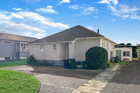 Photo of property in 79 Gribblehirst Road, Sandringham, Auckland, 1025
