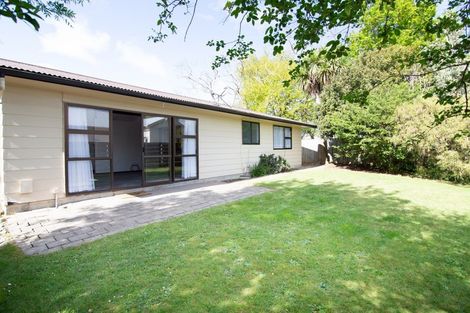 Photo of property in 2/7a Mcgregor Street, Milson, Palmerston North, 4414