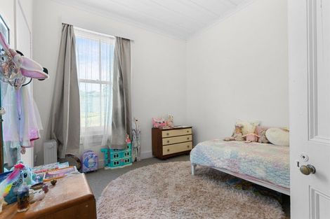 Photo of property in 1893 Whangarei Heads Road, Whangarei Heads, Whangarei, 0174