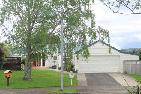 Photo of property in 13 Riverlea Drive, Katikati, 3129