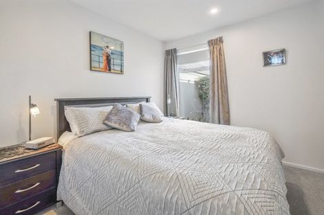 Photo of property in 16 Tuhoe Avenue, Kaiapoi, 7630