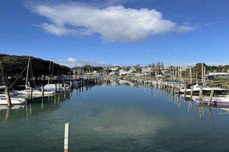 Photo of property in 3/4 Frater Avenue, Milford, Auckland, 0620