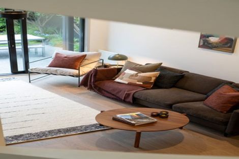 Photo of property in 2/37 Beveridge Street, Christchurch Central, Christchurch, 8013