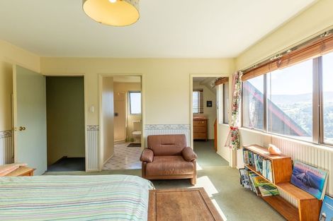 Photo of property in 180 Evans Street, Opoho, Dunedin, 9010