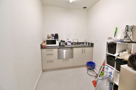 Photo of property in 33 Sunderland Street, Clyde, 9330