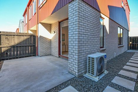 Photo of property in 23 Te Tihi Street, Wiri, Auckland, 2104