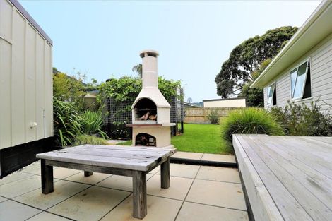 Photo of property in 44 Dolphin Drive, Whiritoa, Whangamata, 3691