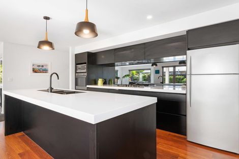 Photo of property in 7 Memorial Drive, Motueka, 7120