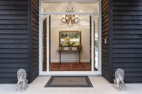 Photo of property in 100 Screen Road, Coatesville, Albany, 0793