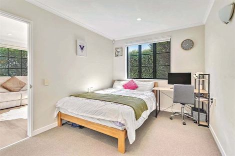Photo of property in St Claire Village, 145/172 Mcleod Road, Te Atatu South, Auckland, 0610