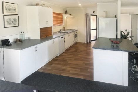 Photo of property in 82 Lairdvale Road, Taumarunui, 3920