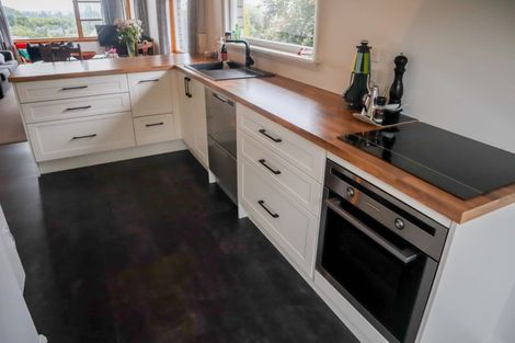 Photo of property in 2/39 Parklands Drive, Huntsbury, Christchurch, 8022