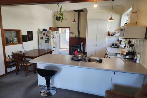 Photo of property in 156 Milton Street, Somerfield, Christchurch, 8024