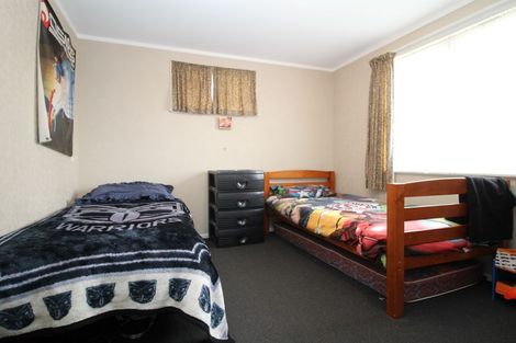 Photo of property in 3 Kea Street, Selwyn Heights, Rotorua, 3015