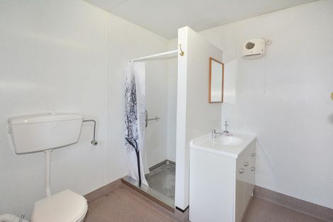 Photo of property in 217 Musselburgh Rise, Andersons Bay, Dunedin, 9013