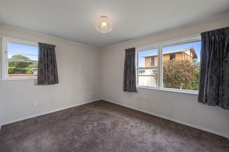 Photo of property in 7 Tete Street, Sunnybrook, Rotorua, 3015